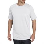 Dickies Men&apos s 5.5 oz. Temp-IQ Performance T-Shirt