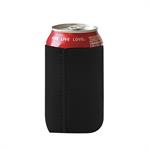 UltraClub by Liberty Bags Neoprene Can Holder