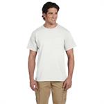 Jerzees Adult 5.6 oz. DRI-POWER® ACTIVE Pocket T-Shirt