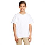 Gildan Youth Softstyle® 4.5 oz. T-Shirt