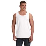 Fruit of the Loom Adult 5 oz. HD Cotton™ Tank