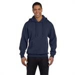 Econscious Adult 9 oz. Organic/Recycled Pullover Hood
