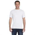 Hanes Unisex 6.1 oz., Beefy-T® T-Shirt