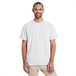 Gildan Hammer™ Adult 6 oz. T-Shirt with Pocket