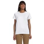 Gildan Ladies&aposUltra Cotton® 6 oz. T-Shirt