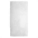 Pro Towels Platinum Collection 35x70 White Beach Towel