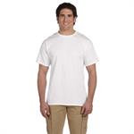 Fruit of the Loom Adult 5 oz. HD Cotton™ T-Shirt