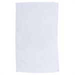 Pro Towels Velour Fingertip Sport Towel