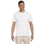 Gildan Adult Ultra Cotton® 6 oz. Pocket T-Shirt
