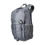 Marmot Salt Point Backpack