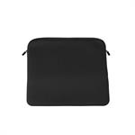 UltraClub by Liberty Bags Neoprene 15&quotLaptop Holder