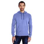 Hanes Unisex 7.2 oz., 80/20 Pullover Hood Sweatshirt