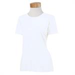 Heavy Cotton HD Ladies&apos5 oz., HD Cotton™ T-Shirt