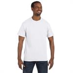 Jerzees Adult Tall 5.6 oz. DRI-POWER® ACTIVE T-Shirt