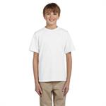 Fruit of the Loom Youth 5 oz. HD Cotton™ T-Shirt