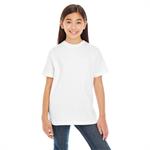 LAT Youth Premium Jersey T-Shirt