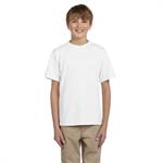 Gildan Youth Ultra Cotton® 6 oz. T-Shirt