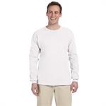 Gildan Adult Ultra Cotton® 6 oz. Long-Sleeve T-Shirt