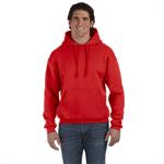 Fruit of the Loom Adult Supercotton™ Pullover Hood
