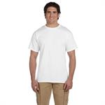 Gildan® Adult Ultra Cotton® 6 oz. T-Shirt