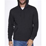 Next Level Apparel Adult PCH Pullover Hoody