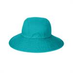 Ladies&aposSea Breeze Floppy Hat