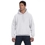 Champion Reverse Weave® 12 oz., Pullover Hooded Sweatshirt
