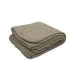 Pro TowelsKnit Lambswool Blanket