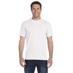 Gildan Adult 5.5 oz., 50/50 T-Shirt