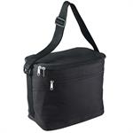 UltraClub by Liberty Bags 12-Pack Cooler