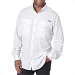 Columbia Men&apos s Tamiami™ II Long-Sleeve Shirt