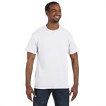 Jerzees Adult 5.6 oz. DRI-POWER® ACTIVE T-Shirt