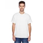 Hanes Unisex 4.5 oz. X-Temp® Performance T-Shirt