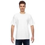 Bayside Adult 6.1 oz. 100% Cotton T-Shirt