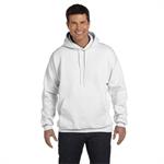 Hanes® Adult 9.7 oz. Ultimate Cotton® 90/10 Pullover Hood