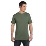 econscious Men&apos s 4.25 oz. Blended Eco T-Shirt