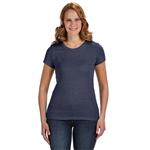 Alternative Ladies&aposIdeal Eco-Jersey™ T-Shirt