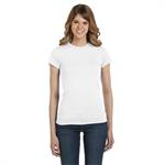 Anvil Ladies&aposLightweight Fitted T-Shirt