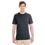 Jerzees Adult 4.5 oz. TRI-BLEND T-Shirt