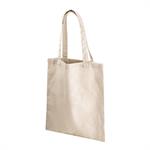 Post Industrial Recycled Cotton Tote