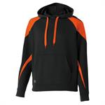 Holloway Youth Prospect Athletic Fleece Hoodie