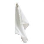 Towels Plus Fringed Spirit Towel