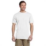 Econscious Men&apos s 4.4 oz. Ringspun Fashion T-Shirt
