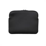UltraClub by Liberty Bags Neoprene 10&quotTablet Case
