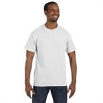 Gildan Adult Heavy Cotton™ 5.3 oz. T-Shirt