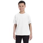 Comfort Colors Youth Midweight RS T-Shirt