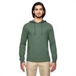 econscious Unisex 4.25 oz. Blended Eco Jersey Pullover Ho...