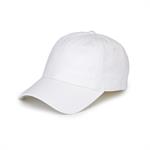Hall of Fame 6-Panel Performance Cap