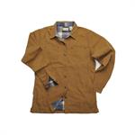 Backpacker Ladies&aposGreat Outdoors Jace Shirt