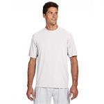 A4 Men&apos s Cooling Performance T-Shirt